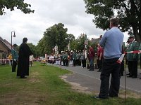 25 Jahre SSV Liebenthal 2493